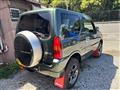 2017 Suzuki Jimny
