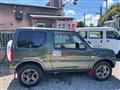 2017 Suzuki Jimny