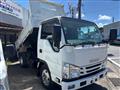 2016 Isuzu Isuzu Others