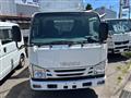 2016 Isuzu Isuzu Others