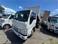 2016 Isuzu Isuzu Others
