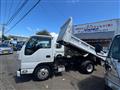 2016 Isuzu Isuzu Others