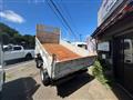 2016 Isuzu Isuzu Others
