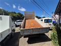 2016 Isuzu Isuzu Others