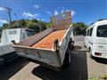 2016 Isuzu Isuzu Others