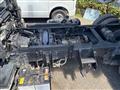 2016 Isuzu Isuzu Others