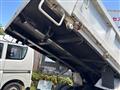 2016 Isuzu Isuzu Others