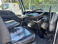 2016 Isuzu Isuzu Others