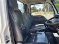 2016 Isuzu Isuzu Others