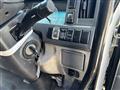 2016 Isuzu Isuzu Others