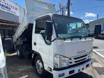 2016 Isuzu Isuzu Others