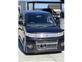 2010 Suzuki Wagon R