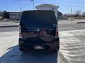 2010 Suzuki Wagon R