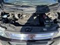 2010 Suzuki Wagon R