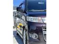 2010 Suzuki Wagon R