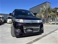 2010 Suzuki Wagon R