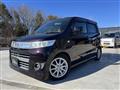 2010 Suzuki Wagon R