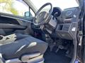 2010 Suzuki Wagon R