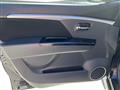 2010 Suzuki Wagon R