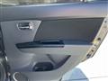 2010 Suzuki Wagon R