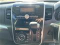2010 Suzuki Wagon R