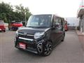 2019 Daihatsu Tanto Custom