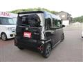 2019 Daihatsu Tanto Custom