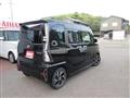 2019 Daihatsu Tanto Custom