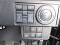 2019 Daihatsu Tanto Custom