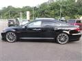 2012 Lexus LS