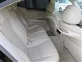 2012 Lexus LS