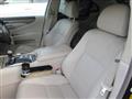2012 Lexus LS