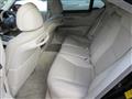 2012 Lexus LS