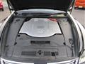 2012 Lexus LS