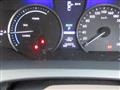2012 Lexus LS