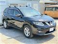 2013 Nissan X-Trail