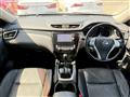 2013 Nissan X-Trail