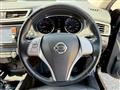 2013 Nissan X-Trail
