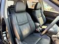 2013 Nissan X-Trail