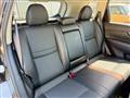 2013 Nissan X-Trail