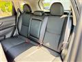 2013 Nissan X-Trail