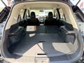 2013 Nissan X-Trail