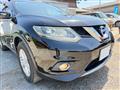 2013 Nissan X-Trail