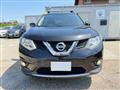 2013 Nissan X-Trail