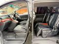2010 Toyota Vellfire