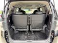 2010 Toyota Vellfire