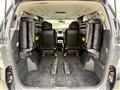2010 Toyota Vellfire
