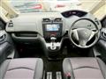 2012 Nissan Serena