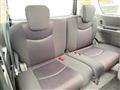 2012 Nissan Serena