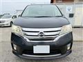 2012 Nissan Serena